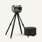 GOZNEY SUMMER DEALS BUNDEL - Tread Olive Trail Bundle