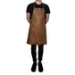 DUTCH DELUXES BBQ Style Apron