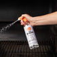 Traeger Grill Deep Cleaning Kit