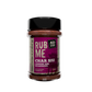 Angus & Oink Char Siu Chinese BBQ Seasoning 250 gr - rubs en sauzen