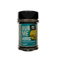 Angus & Oink Lemon Pepper 210 gr - rubs en sauzen