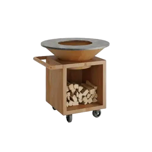 OFYR 100 Classic Storage PRO