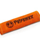 Petromax Aramid-Pfannengriffabdeckung