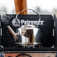 Petromax Ketel 1,5 liter