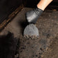 Traeger Grill Deep Cleaning Kit