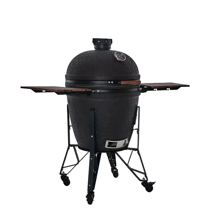 Kamado XL