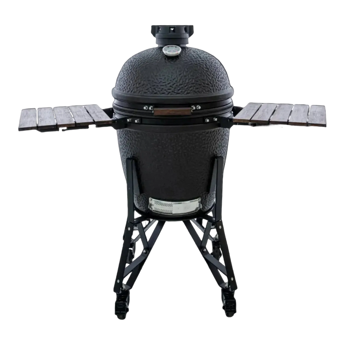 Kamado L