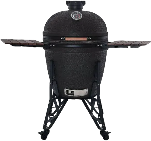 Kamado XL