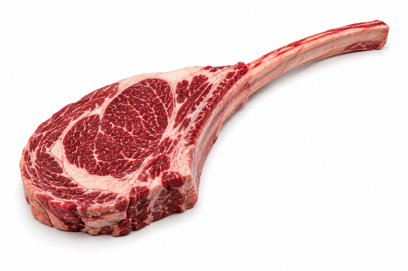 Tomahawk