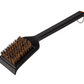 Traeger BBQ Brush