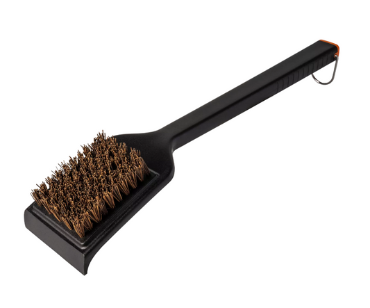 Traeger BBQ Brush