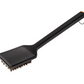 Traeger BBQ Brush