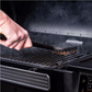 Traeger BBQ Brush