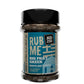 Angus & Oink Big Phat Greek 220 gr - rubs en sauzen