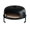 OFYR Pizza Oven 85