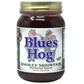 Blues Hog Smokey Mountain sauce 562ml - rubs en sauzen