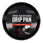 The Bastard Druip Pan