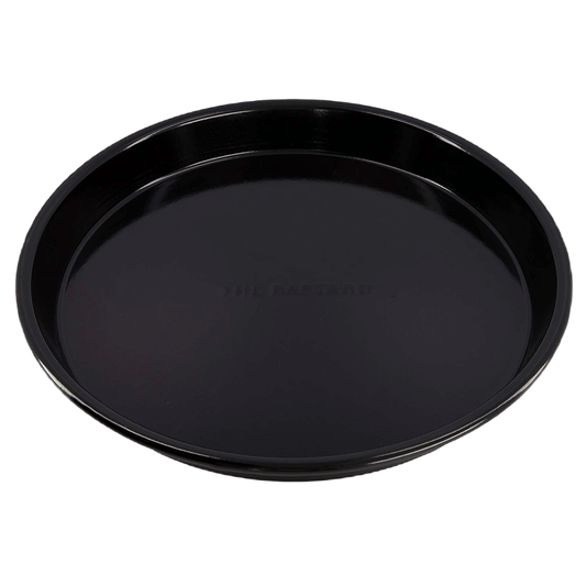 The Bastard Druip Pan - Compact