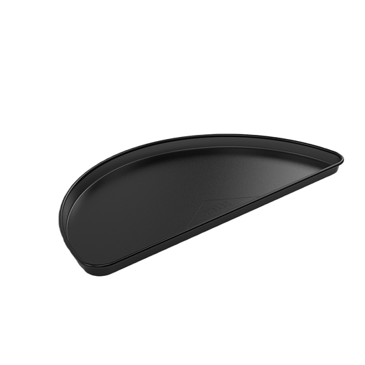 The Bastard Halve Maan Druip Pan - Large