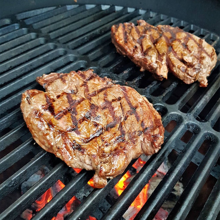 Workshop Kamado basics - 12/11/2026