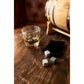 Whisky Chillers - Stenen Ijsblokjes