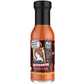 Angus & Oink Impressive Rooster – Buffalo Sriracha sauce 295ml