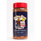 Meat Church Holy Cow -340g - rubs en sauzen