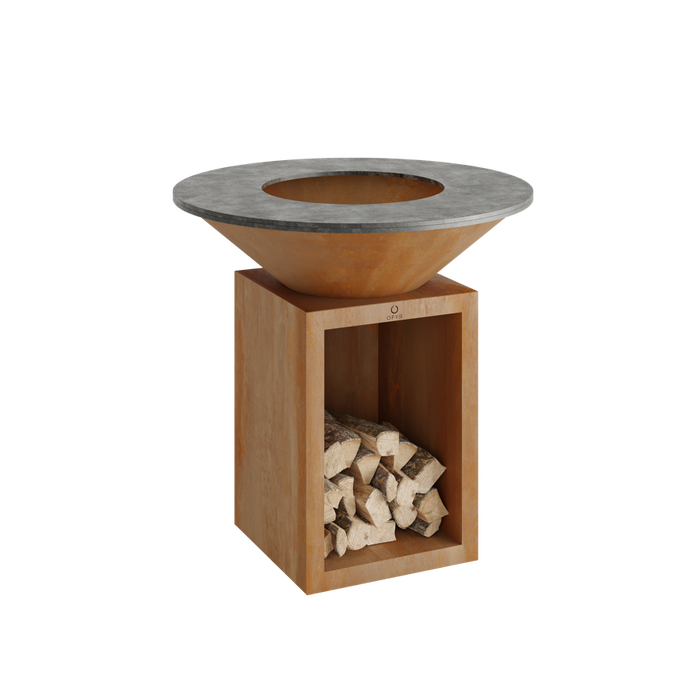 OFYR 100 Classic Storage