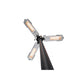 Parasol Heater 2000